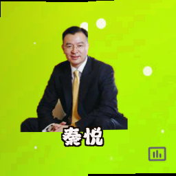 秦悦