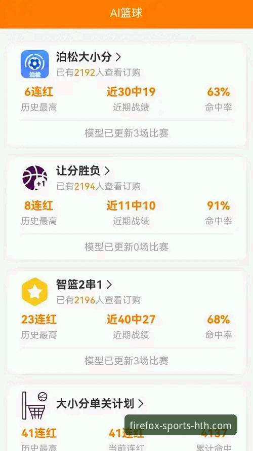 火狐体育平台资深用户亲测分享：从官网地址到HTH下载的全方位体验